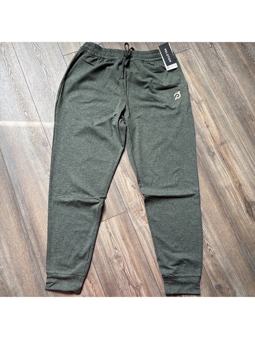 Peloton Apparel Dreamblend Jogger